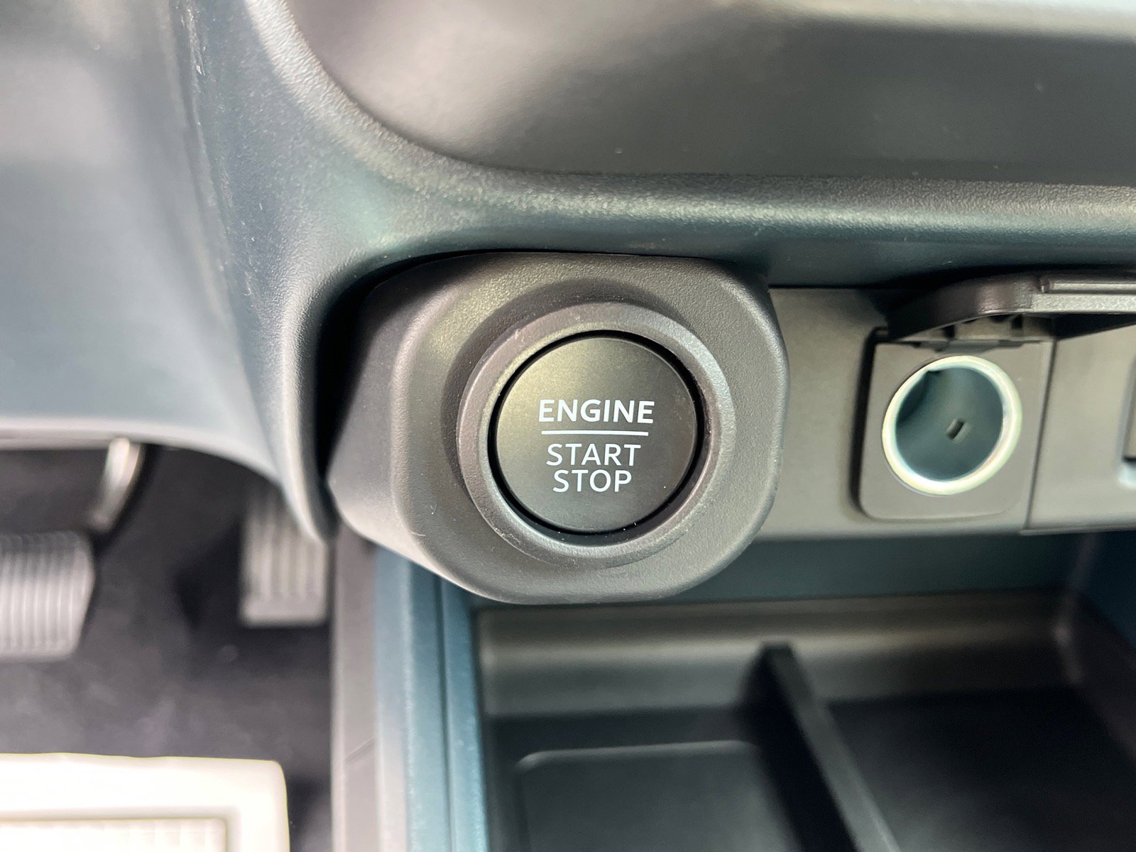 New 2026 Ford Maverick Lariat w/ 4K Tow Package image 10