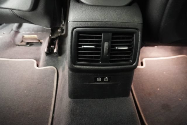 Used 2021 BMW X2 sDrive28i FWD image 34