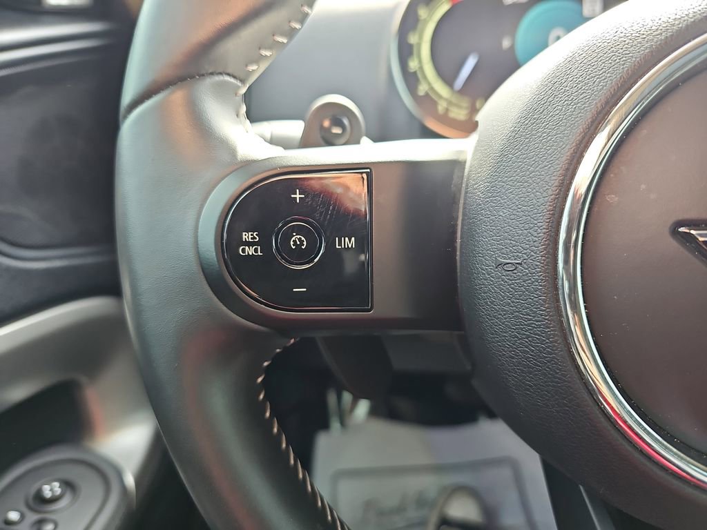 Used 2023 MINI Cooper Countryman S image 20