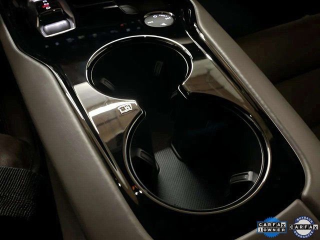 Used 2022 Audi e-tron GT Premium Plus image 53