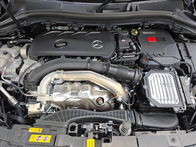New 2026 Mercedes-Benz GLA 250 image 15