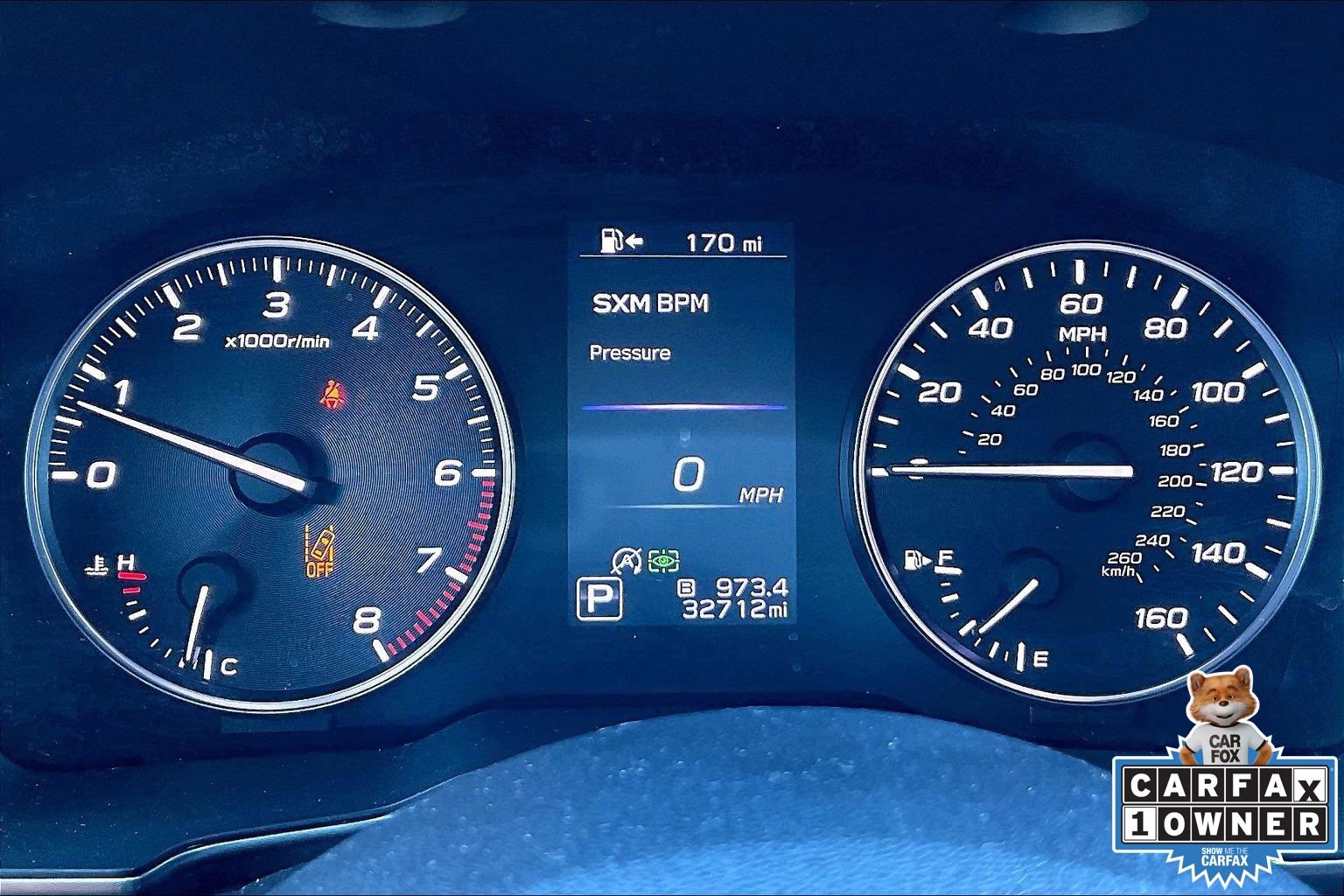 Certified 2022 Subaru Outback Limited image 27