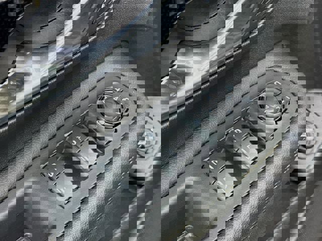 Used 2024 GMC Terrain AT4 w/ Infotainment Package II image 21