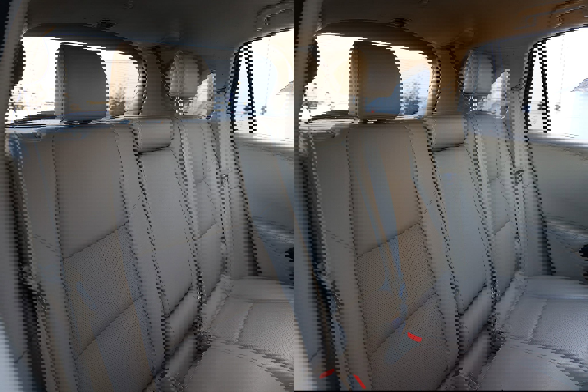 Used 2016 Acura RDX Technology Package image 17