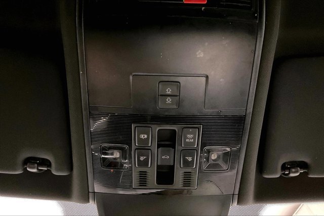 Used 2024 Volkswagen Tiguan SE R-Line w/ MDO Package, Three-Row image 36