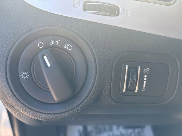 Used 2015 Dodge Journey SE w/ Quick Order Package 22F SE FWD image 13