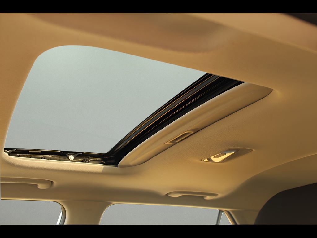 New 2025 Hyundai Venue SEL image 21