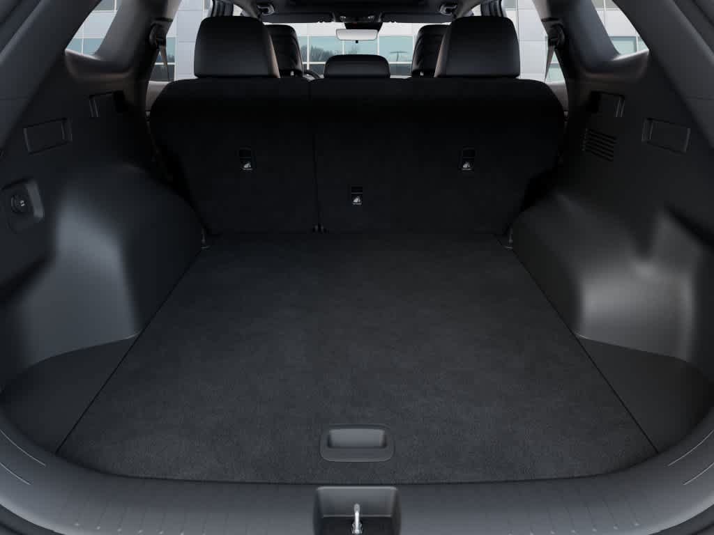 New 2027 Kia Sportage X-Line w/ X-Line Technology Package AWD/4WD image 19