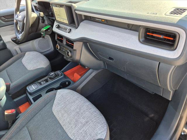 Used 2023 Ford Maverick XLT FWD image 19