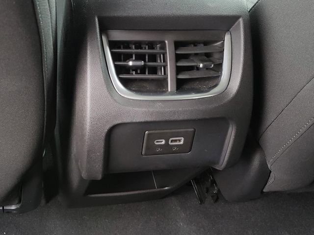 Used 2021 Chevrolet Blazer LT image 14