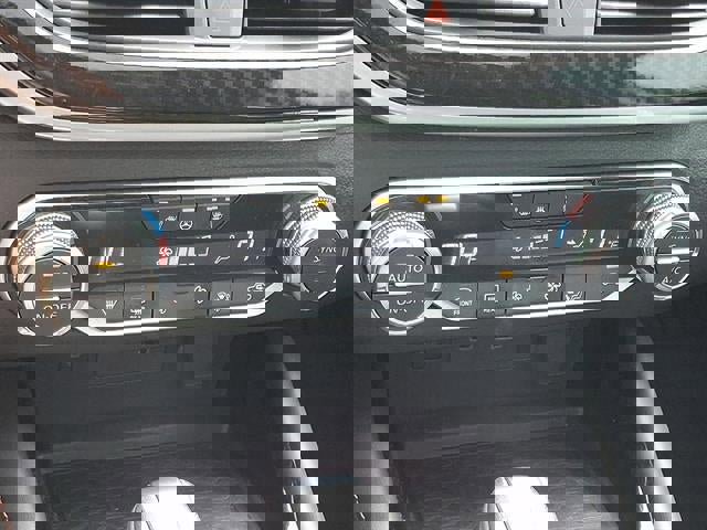 Certified 2024 Nissan Altima 2.0 SR image 17