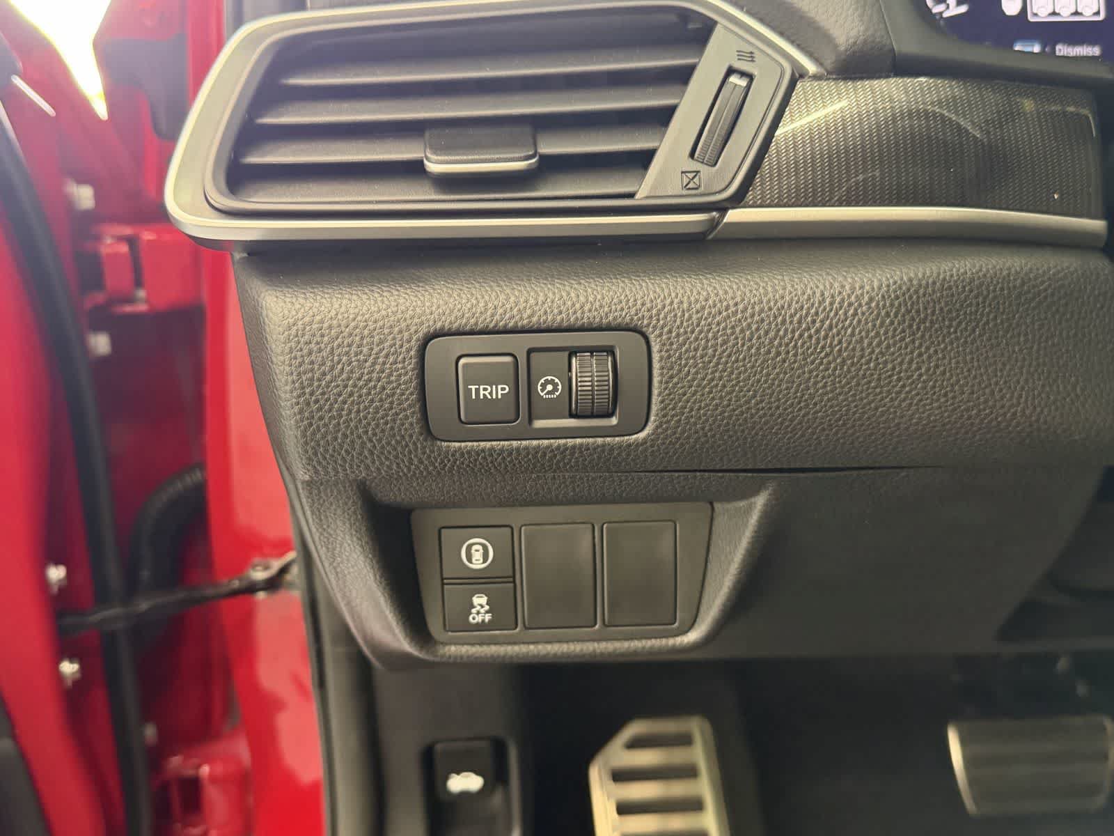 Used 2021 Honda Accord Sport Special Edition image 18