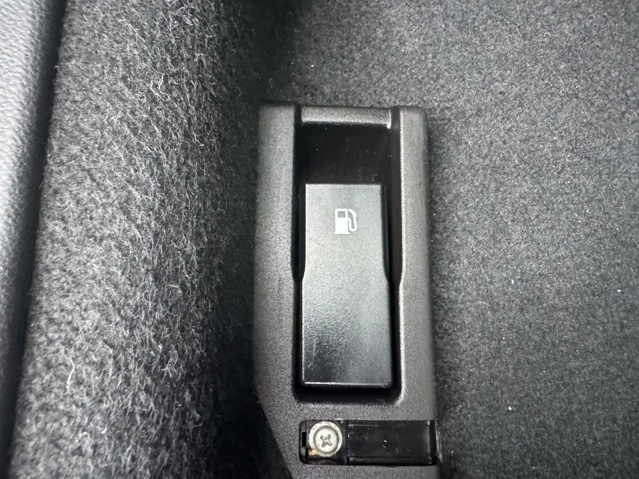 Used 2018 Subaru Crosstrek 2.0i Premium image 14