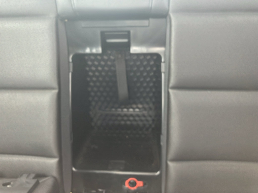 Used 2014 Volkswagen Eos FWD image 30