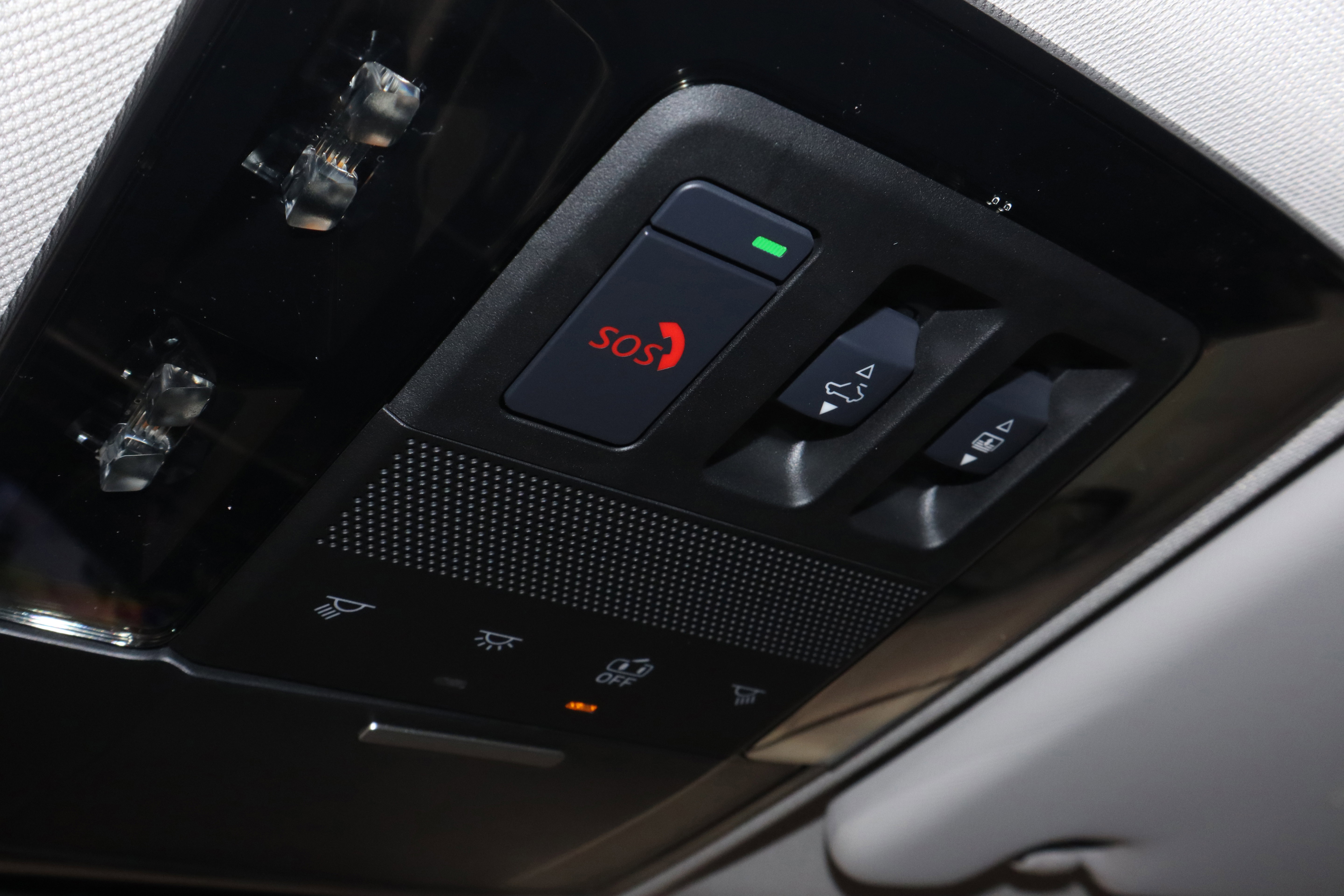 New 2026 Mitsubishi Outlander SE image 31