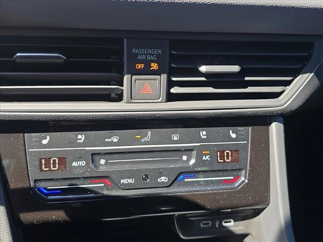 New 2026 Volkswagen Jetta GLI Autobahn image 17