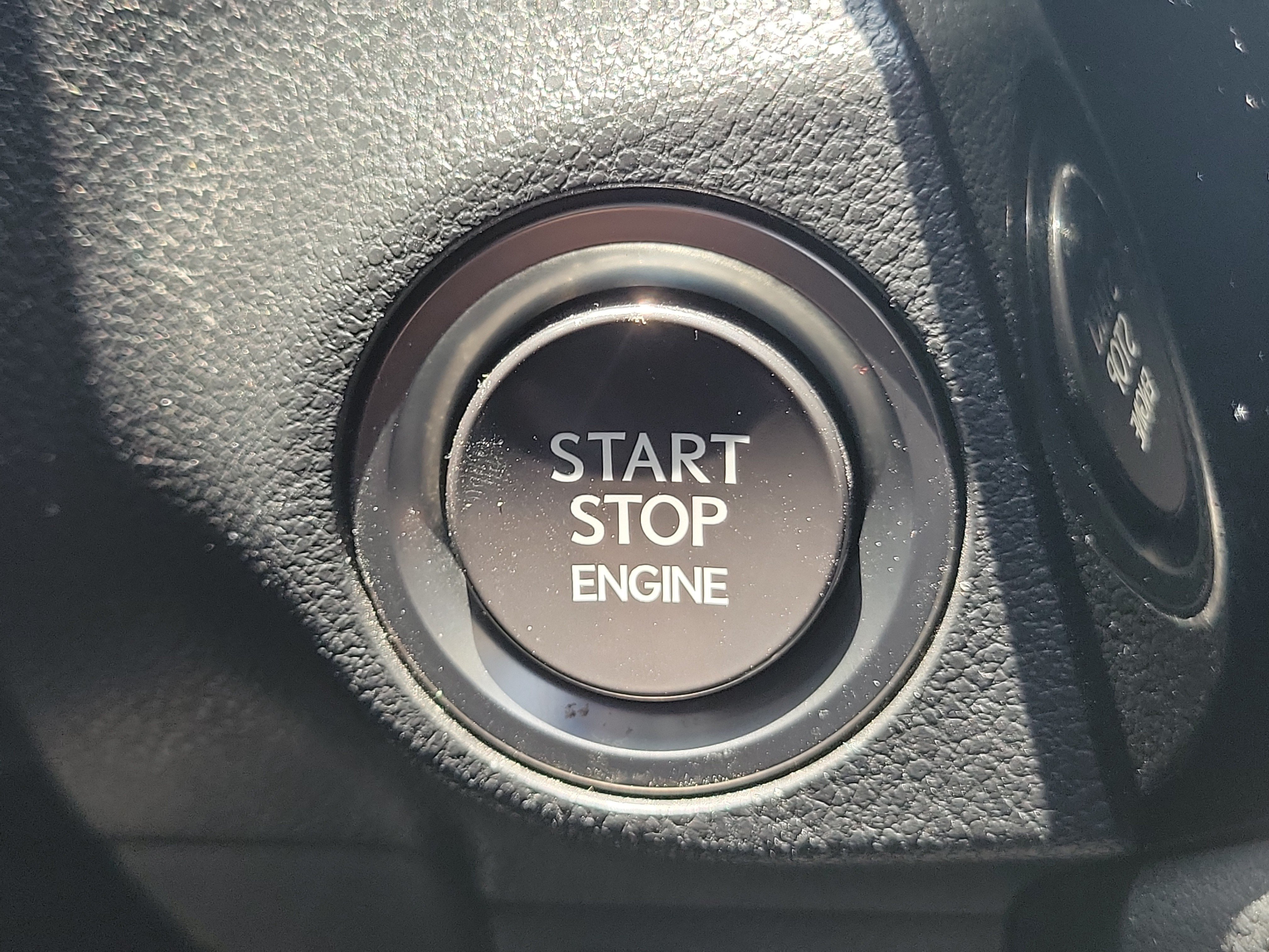 Certified 2024 Lexus ES 350 w/ Technology Package FWD image 30