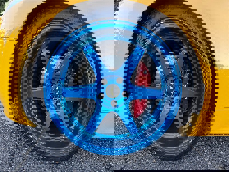 Used 2012 Hyundai Genesis 3.8 RWD image 7