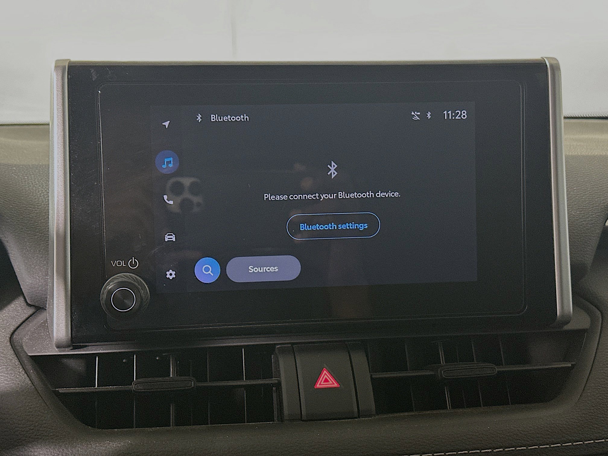 Used 2024 Toyota RAV4 LE AWD/4WD image 23