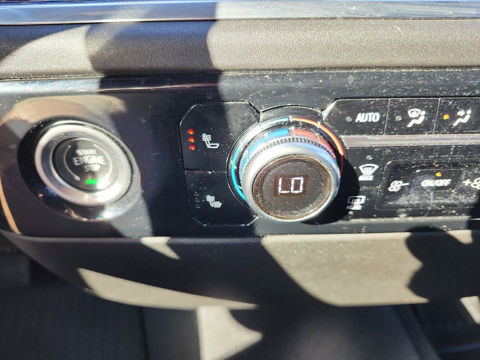 Certified 2024 GMC Sierra 1500 SLE image 18