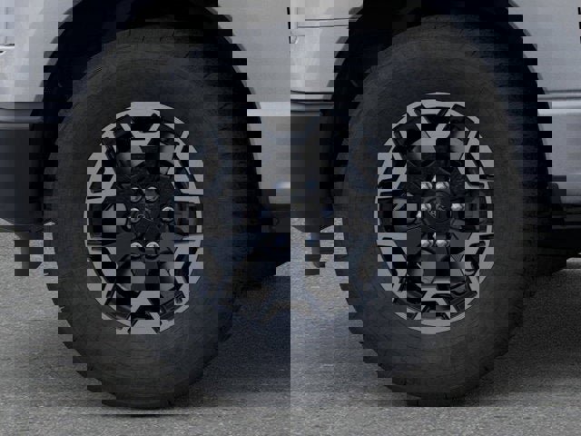 New 2024 Ford F150 Lightning Pro w/ Tow Technology Package image 41