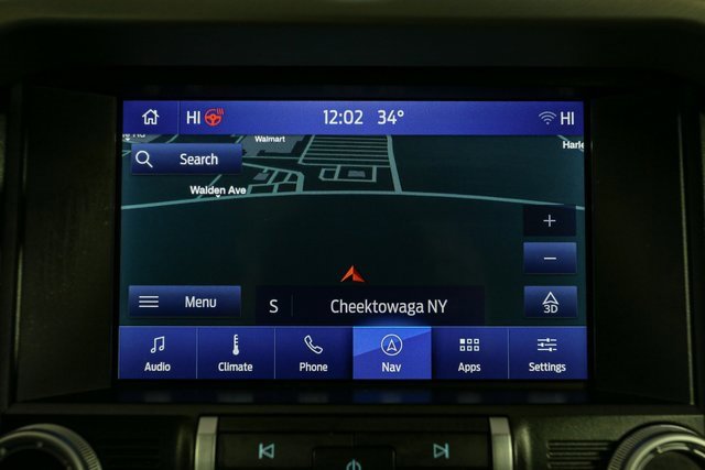 Used 2023 Ford Mustang GT Premium image 22