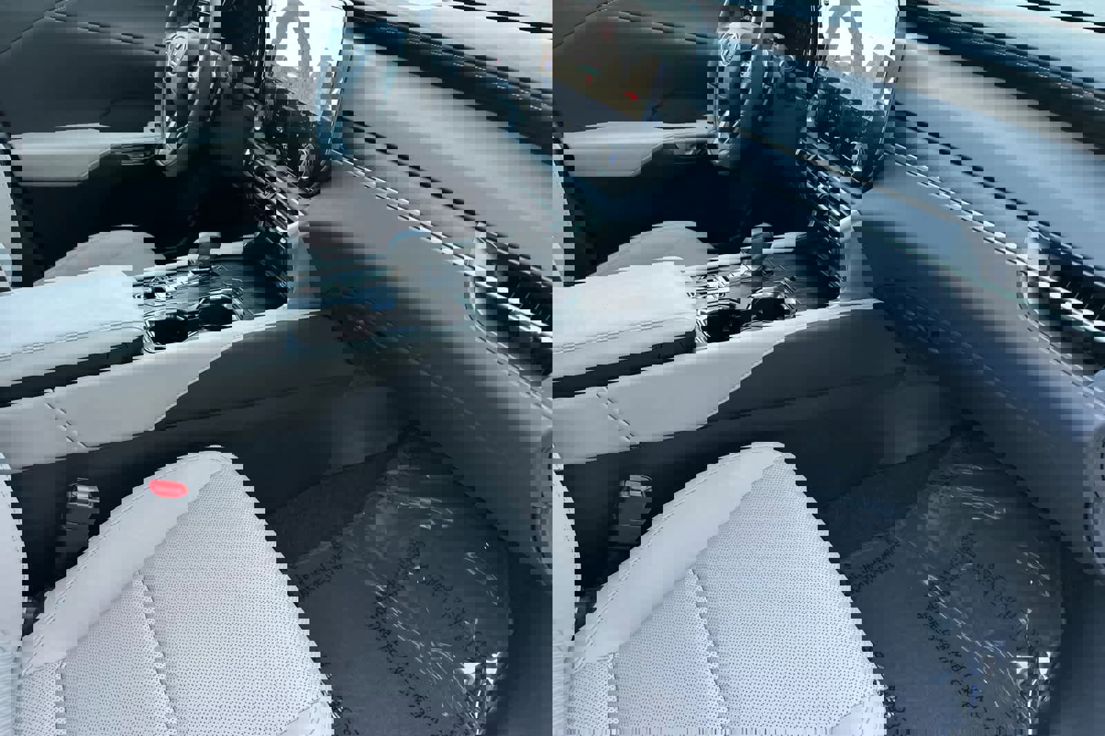 Used 2025 Lexus RX 350 Premium image 17