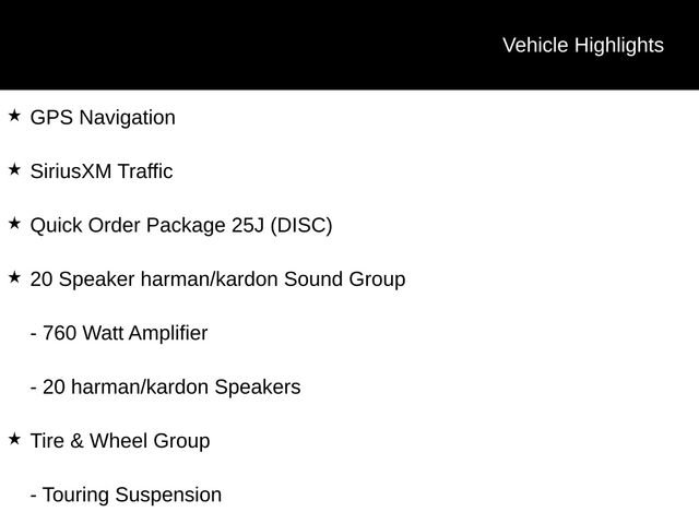 Used 2017 Chrysler Pacifica Touring-L Plus image 11