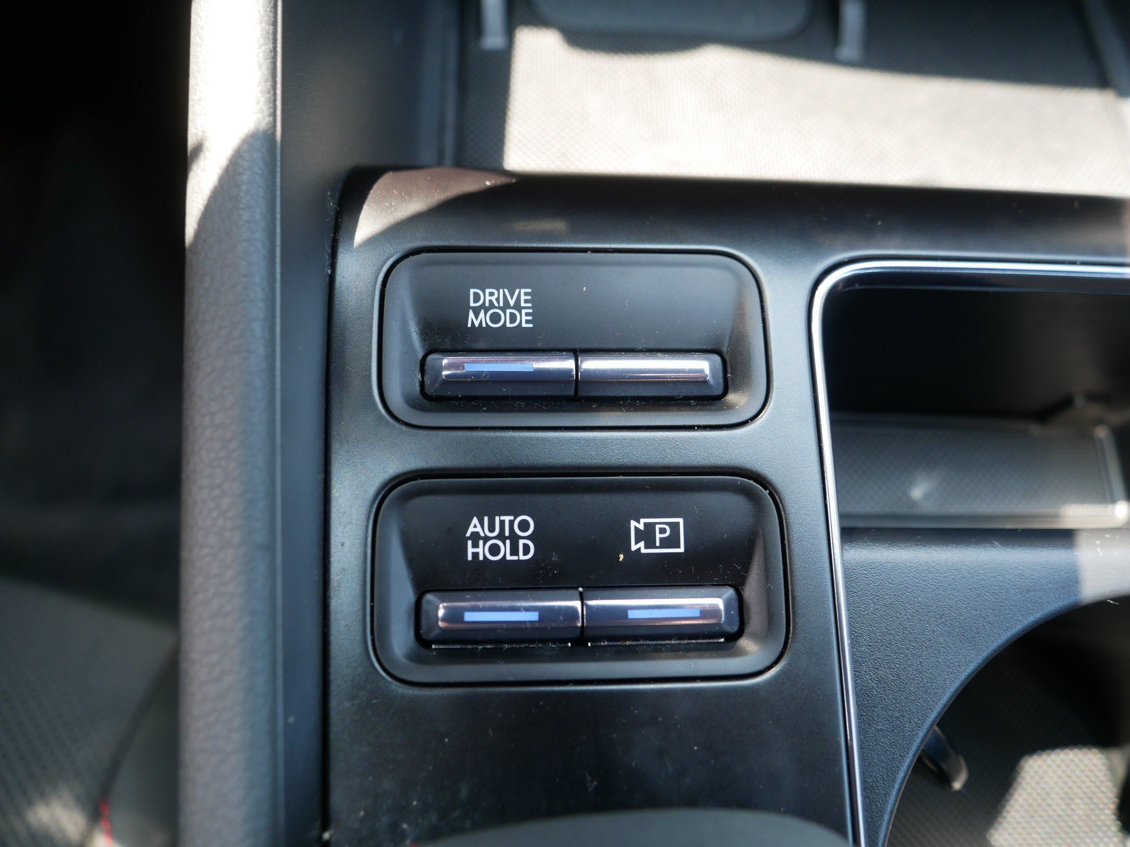 Used 2024 Hyundai Sonata N Line FWD image 31