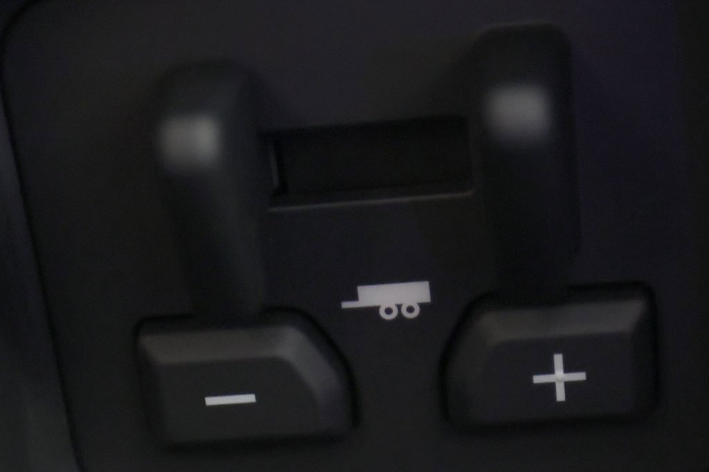 Used 2025 Lexus GX 550 image 28