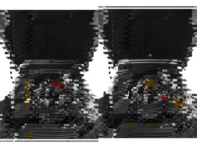 Used 2022 Jeep Wrangler Unlimited Sport image 15