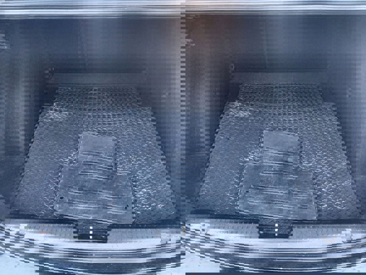 Used 2016 Chevrolet Cruze LT image 23