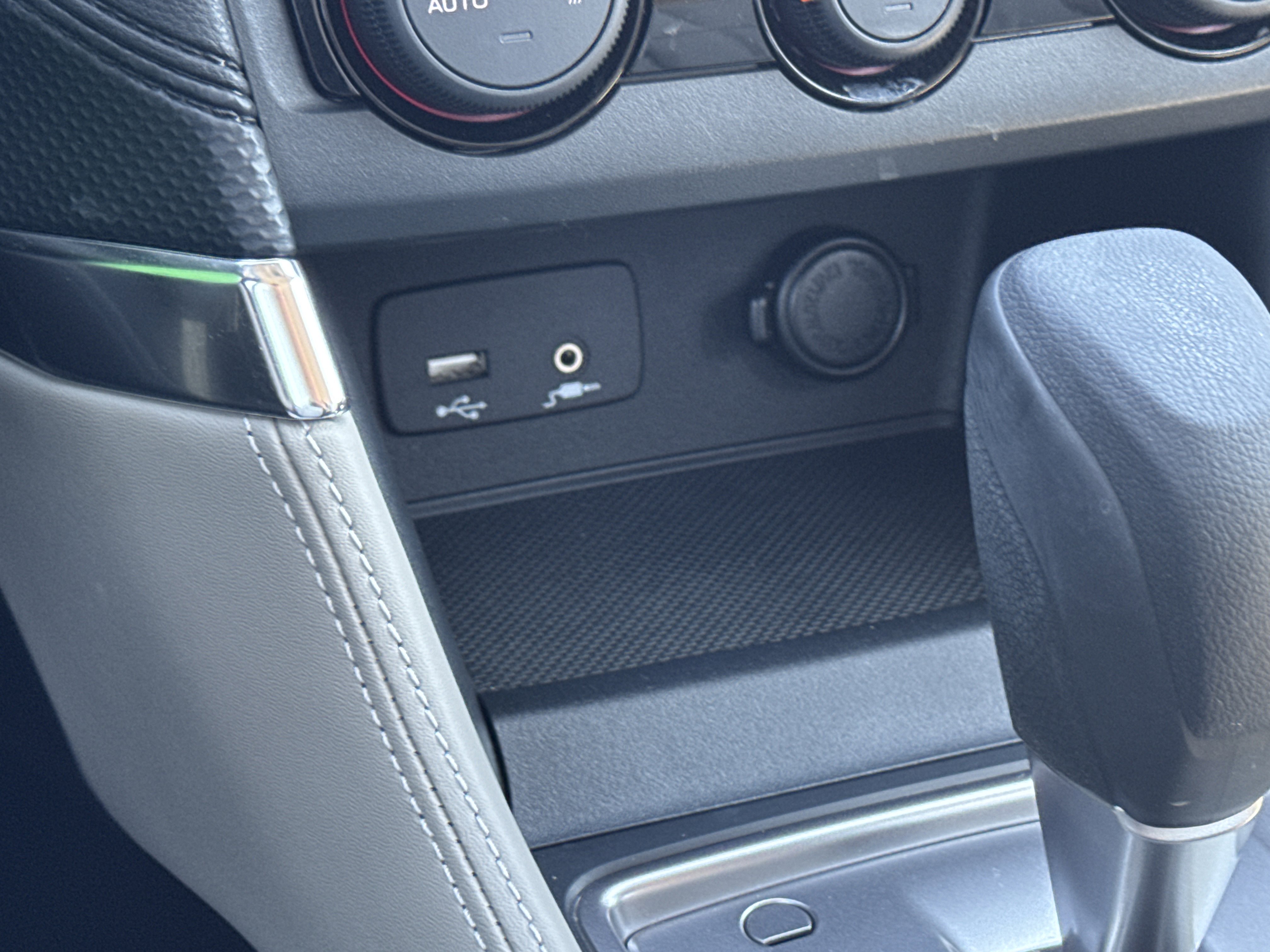 Used 2024 Subaru Forester image 9