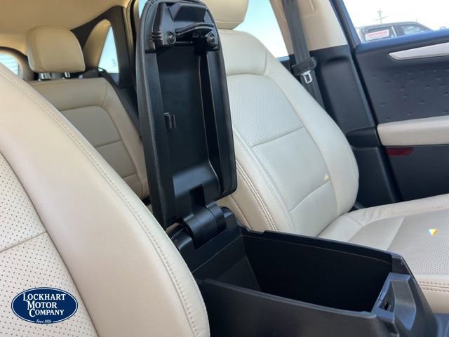 Used 2020 Ford Escape SE image 34