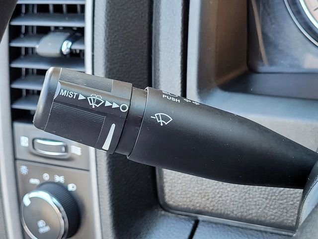 Used 2023 RAM 1500 Tradesman w/ Trailer Tow Group AWD/4WD image 31