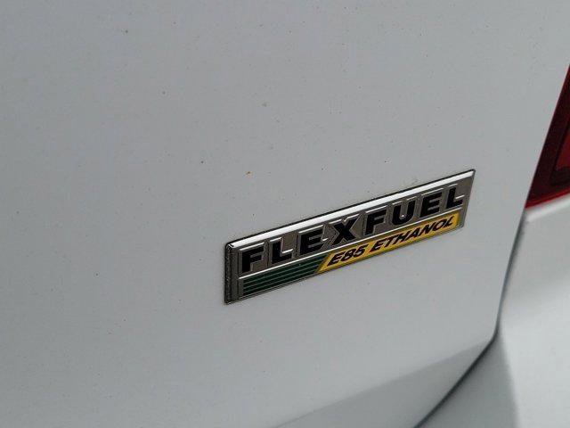 Used 2016 Dodge Grand Caravan SE w/ Quick Order Package 29E SE image 6