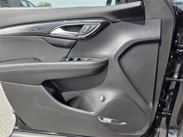 New 2026 Buick Envision Preferred image 20