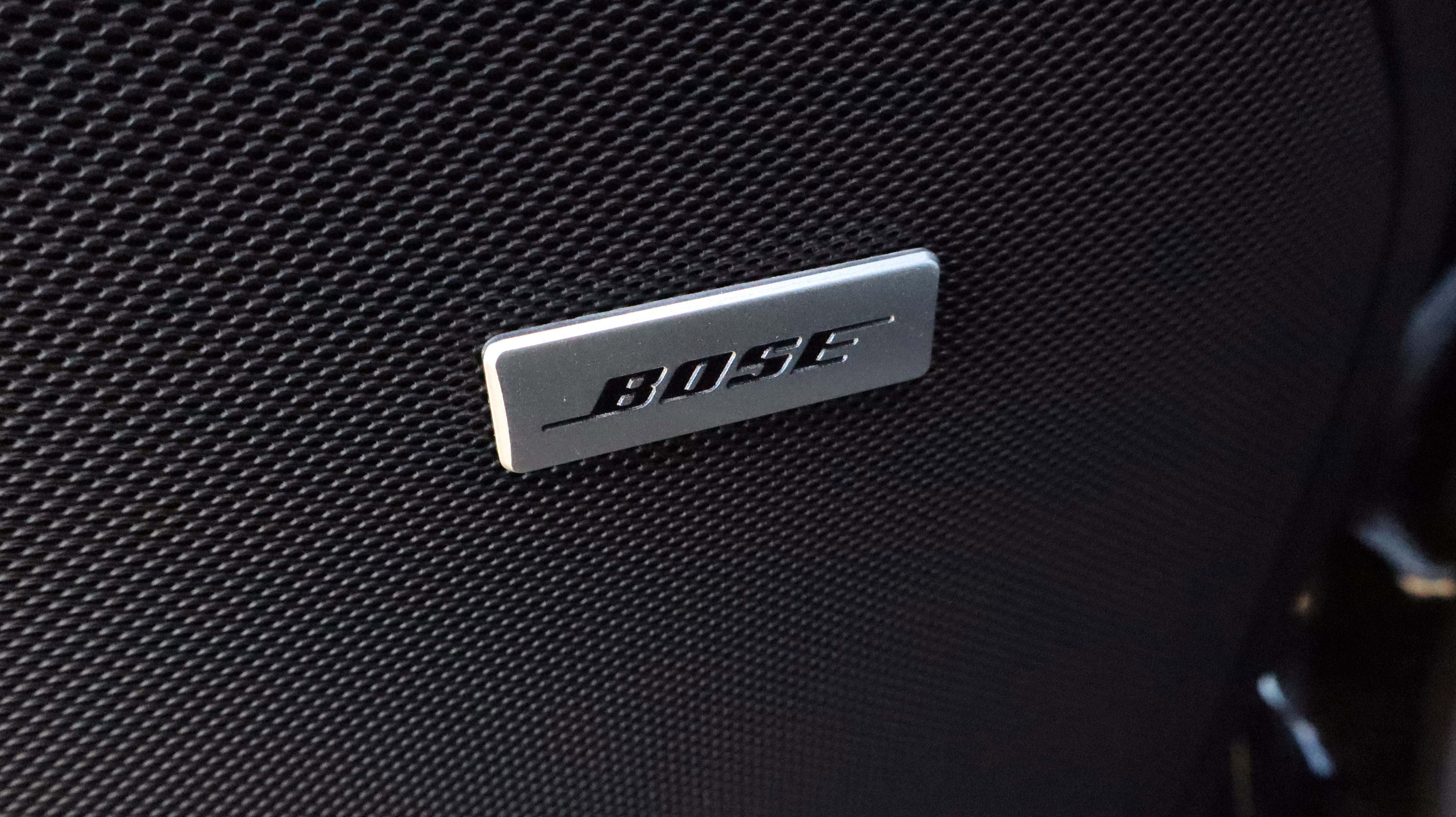 New 2026 GMC Yukon Denali w/ Sun & Power Step Package image 19