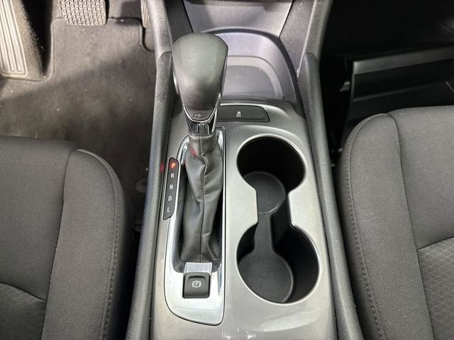 Used 2023 Chevrolet Malibu LS FWD image 18