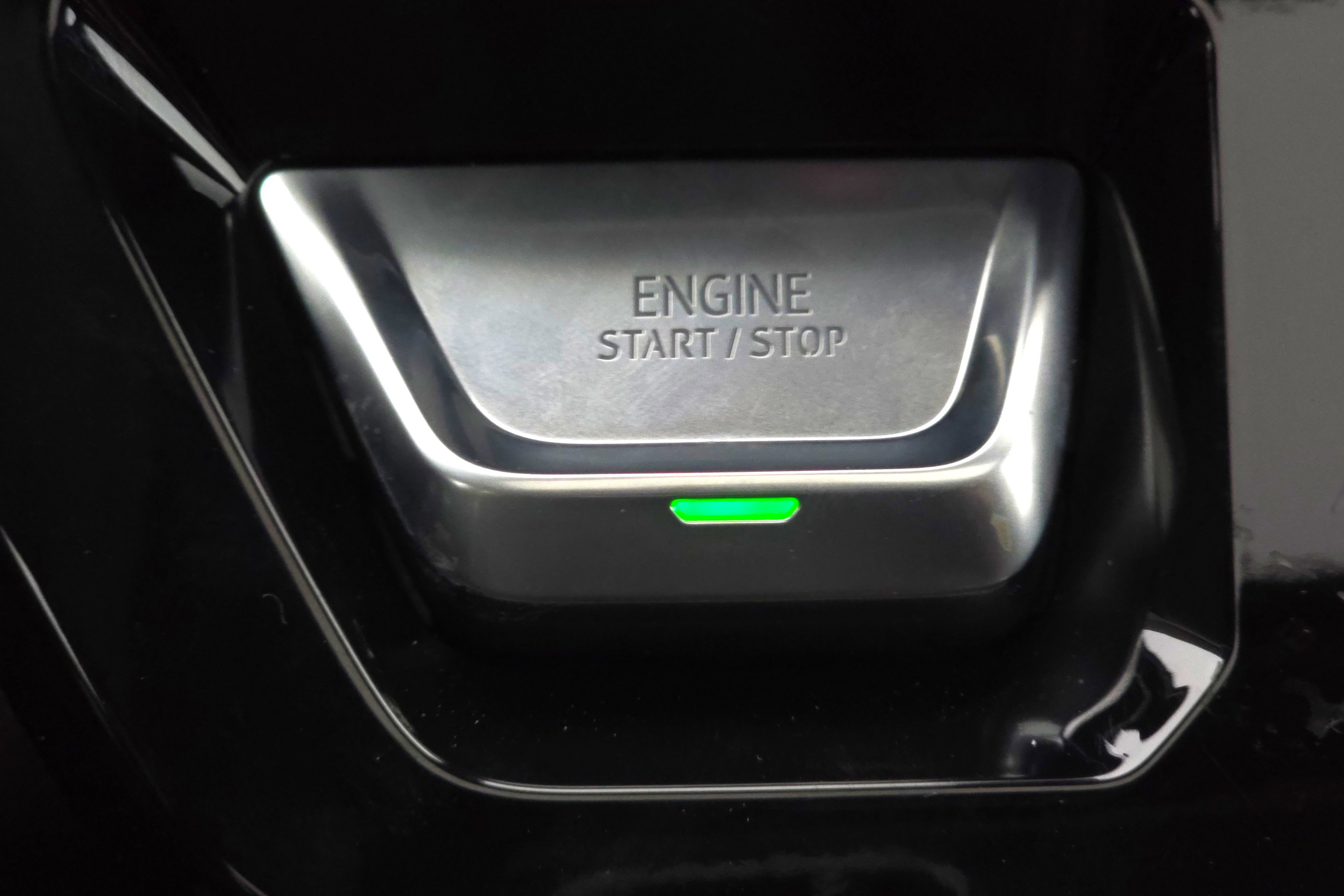 New 2026 GMC Sierra 1500 Denali image 30