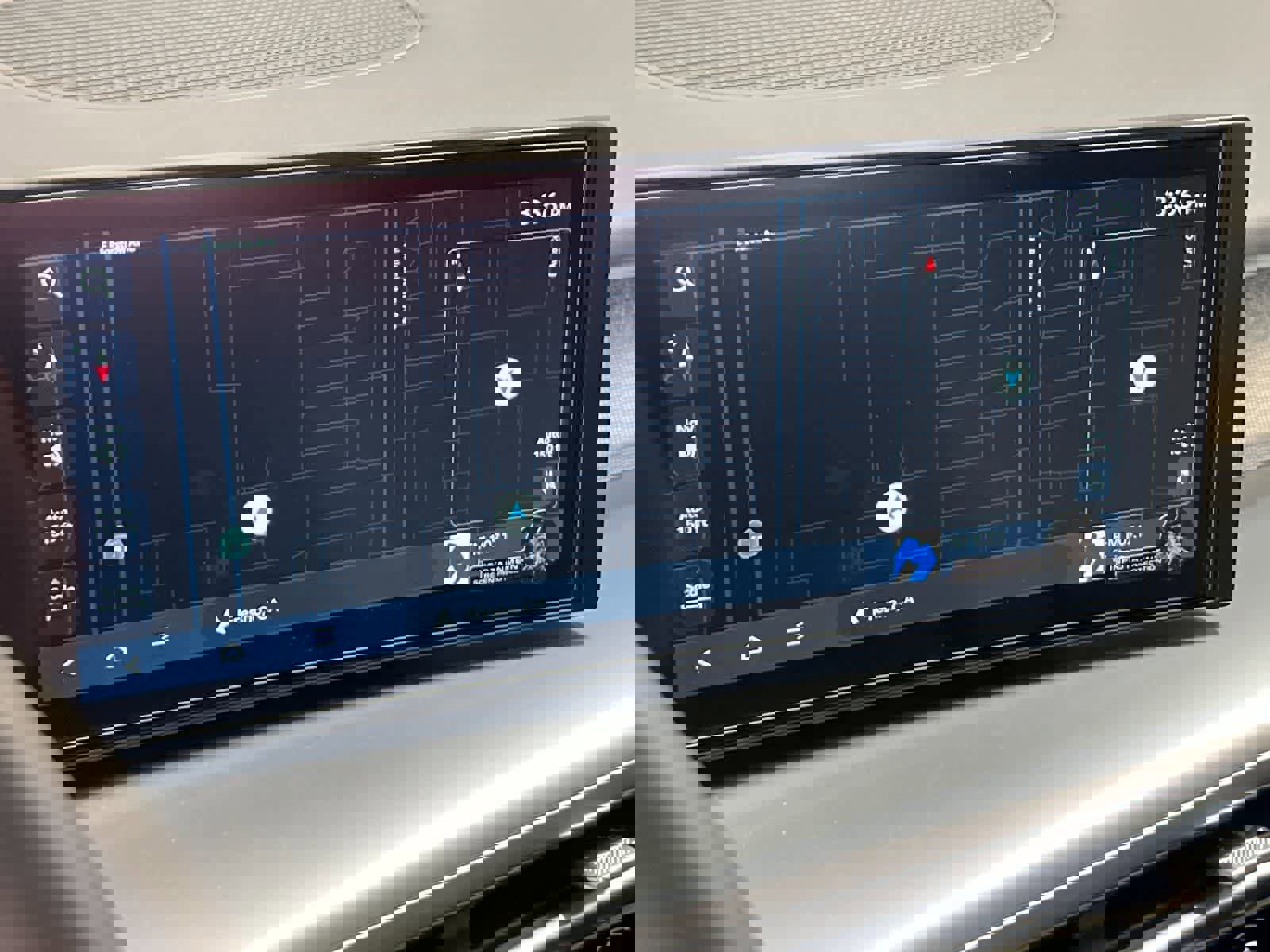 New 2026 Hyundai Ioniq 9 SE image 20