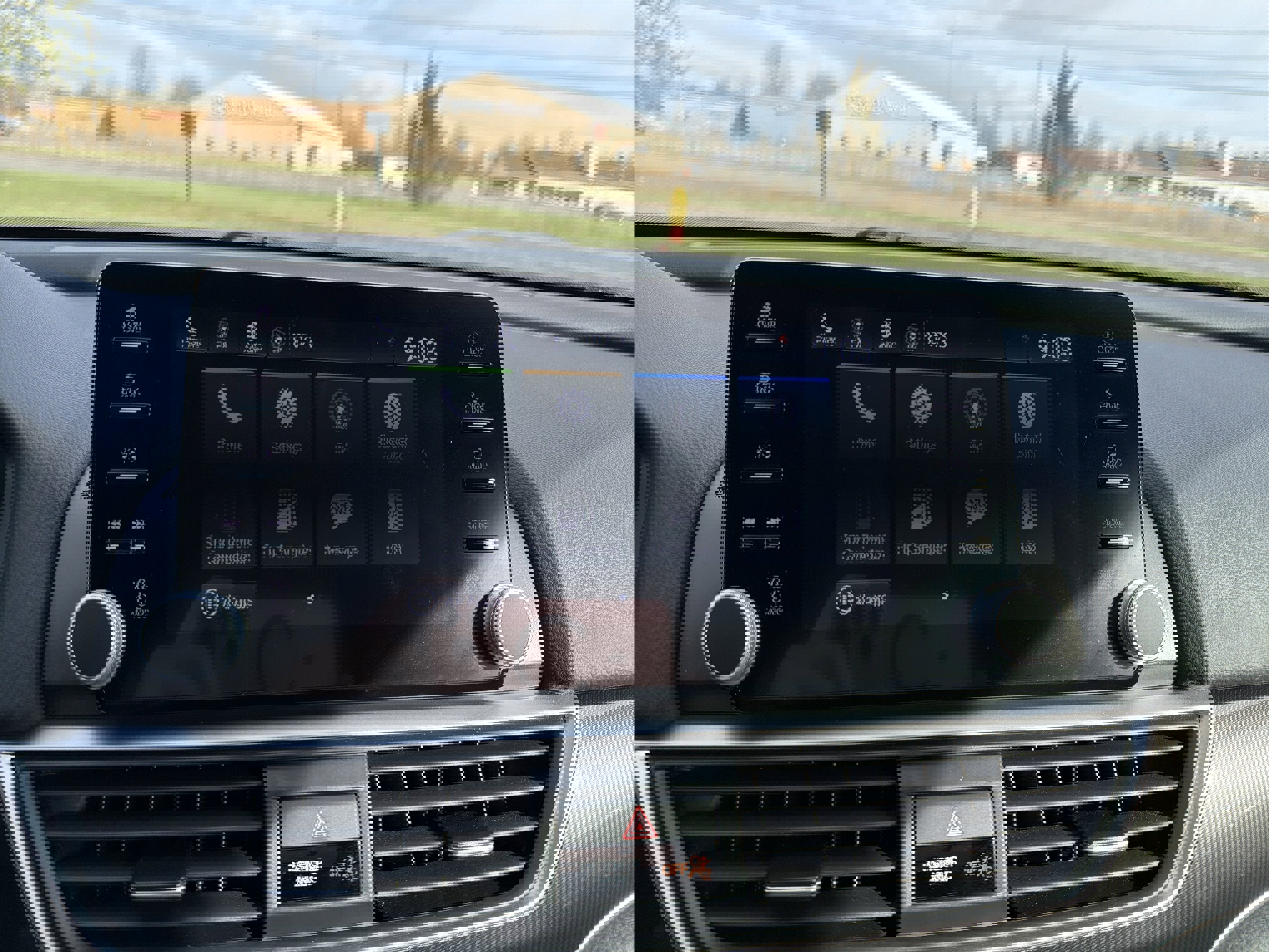 Used 2022 Honda Accord Sport image 18