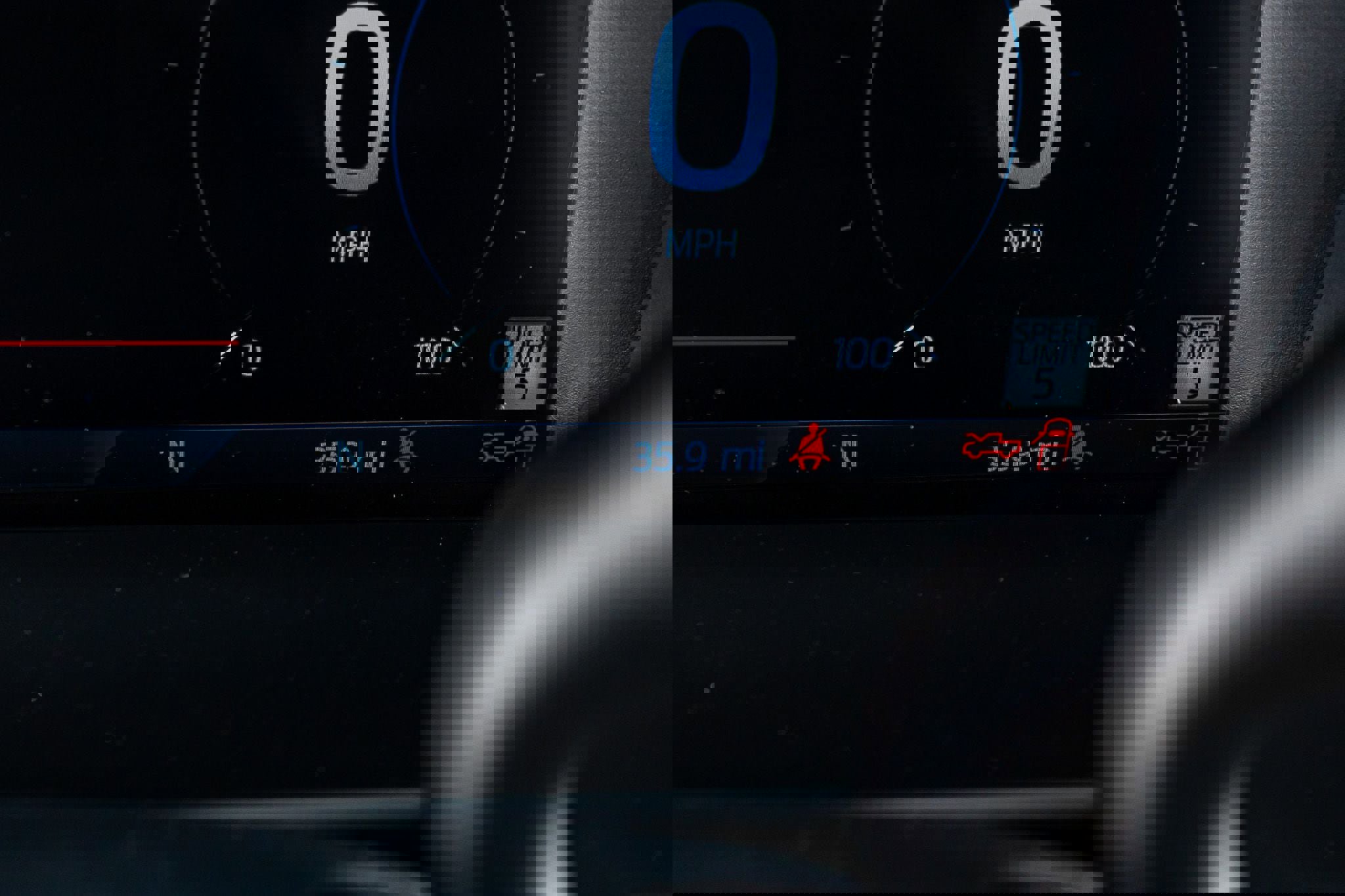 Used 2026 Ford F450 Platinum w/ Platinum Plus Package image 21