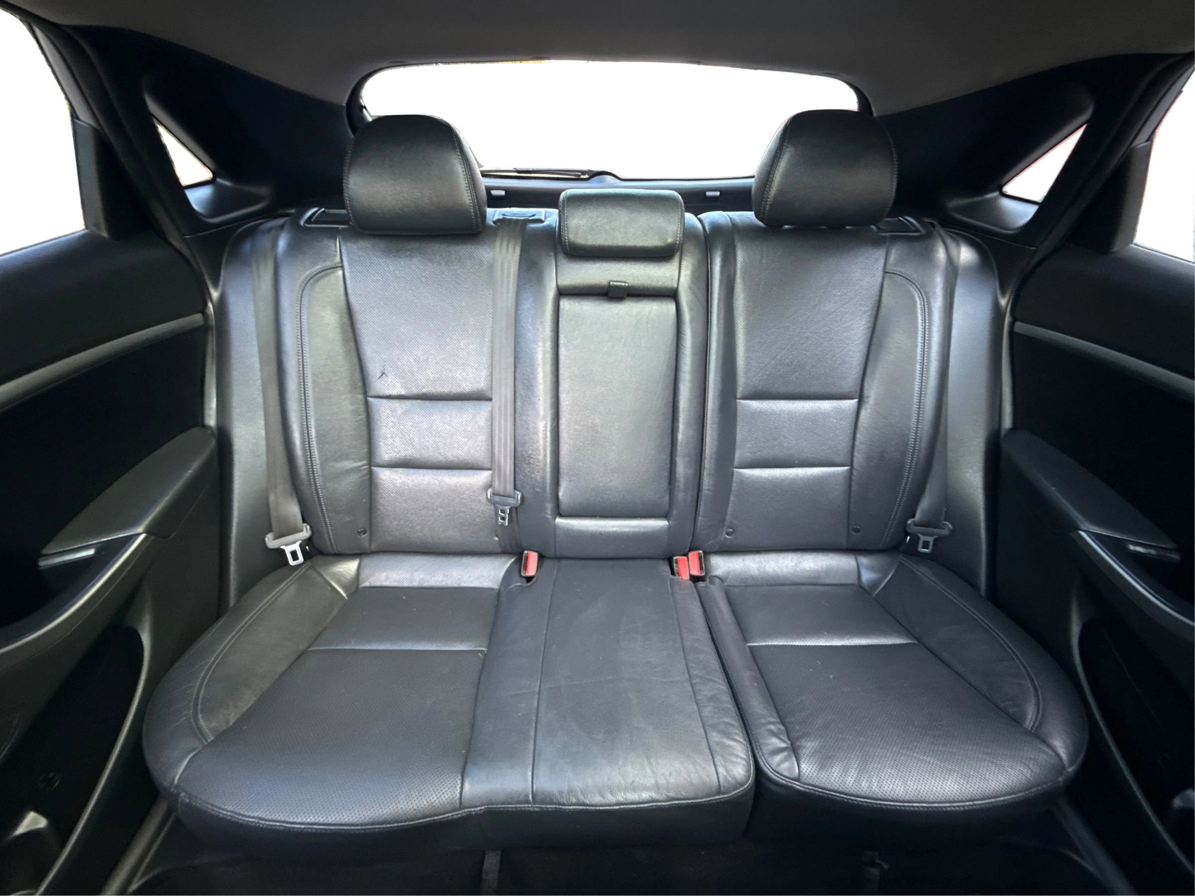 Used 2013 Hyundai Elantra GT w/ Style Pkg image 26
