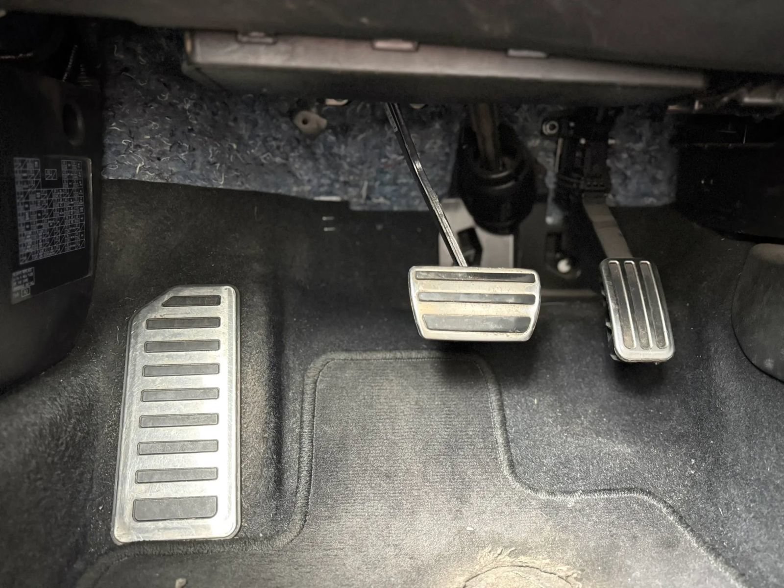 Used 2018 Honda Accord Sport image 33
