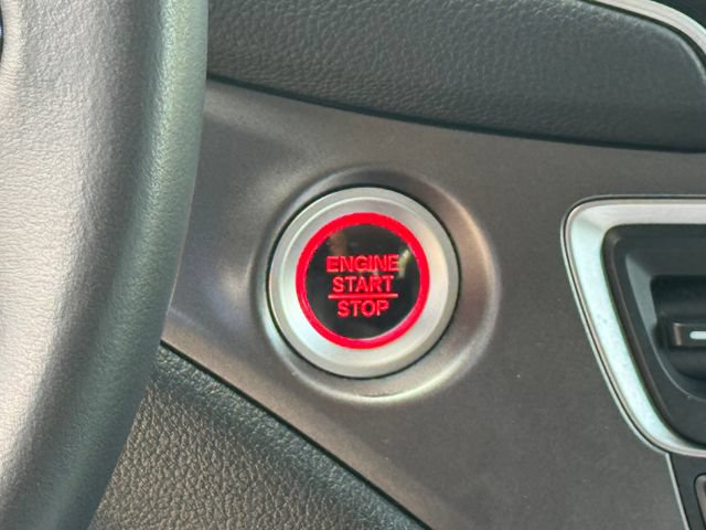 Used 2022 Honda Pilot EX-L image 28