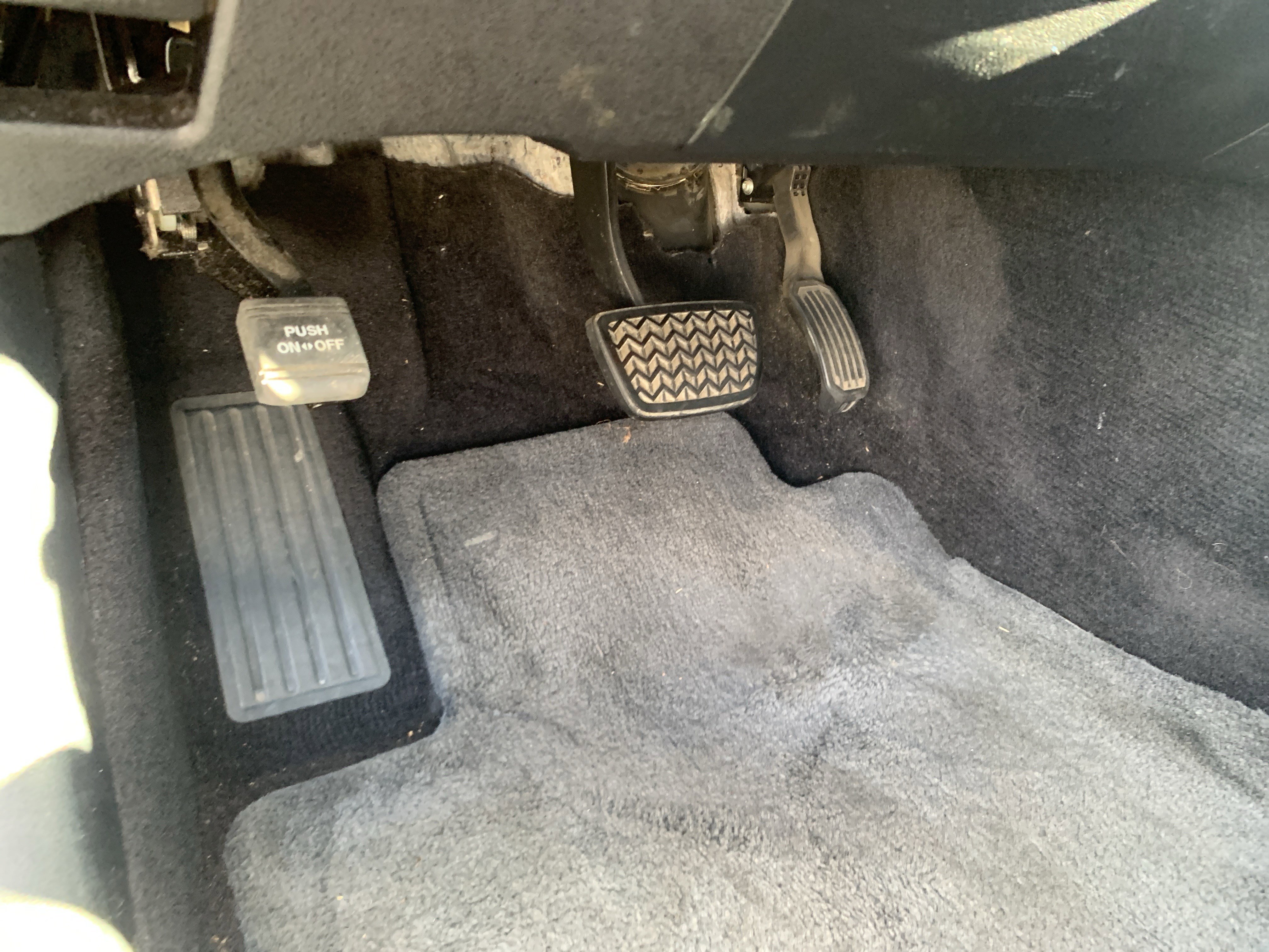 Used 2010 Lexus ES 350 image 17