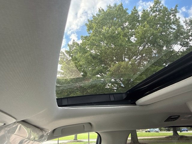 New 2027 Honda Odyssey Touring image 31