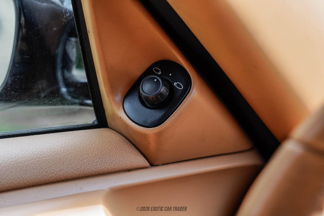 Used 2008 Porsche Cayman RWD image 25