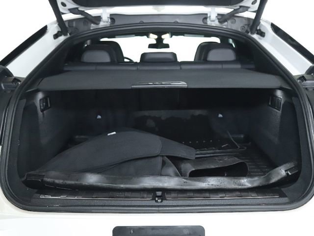 Used 2021 BMW X6 xDrive40i w/ Premium Package image 19